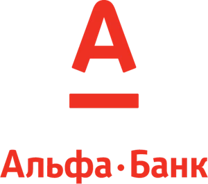 Альфа-Банк