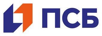 ПСБ