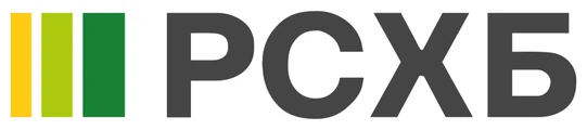 Россельхозбанк