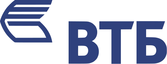 ВТБ