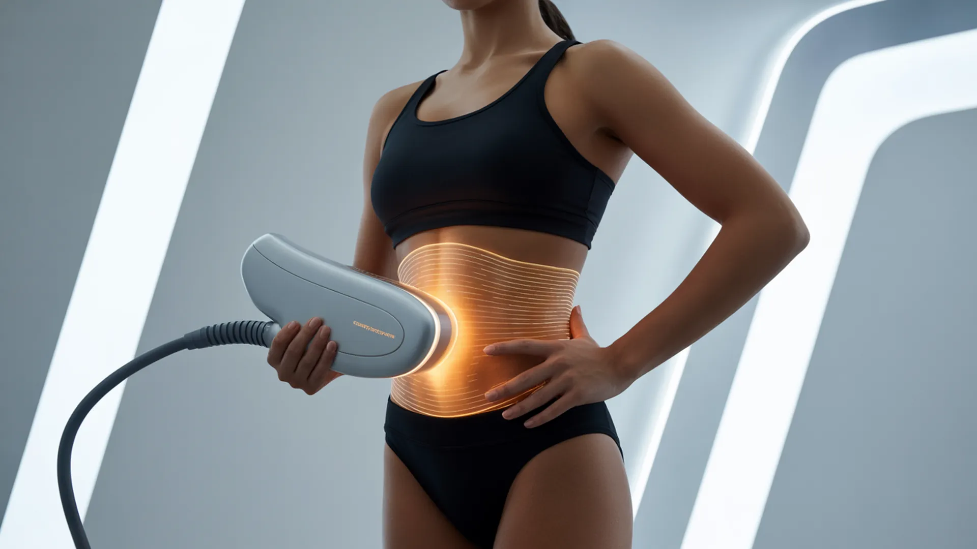 Non-Invasive Body Contouring: What Actually Works in 2026