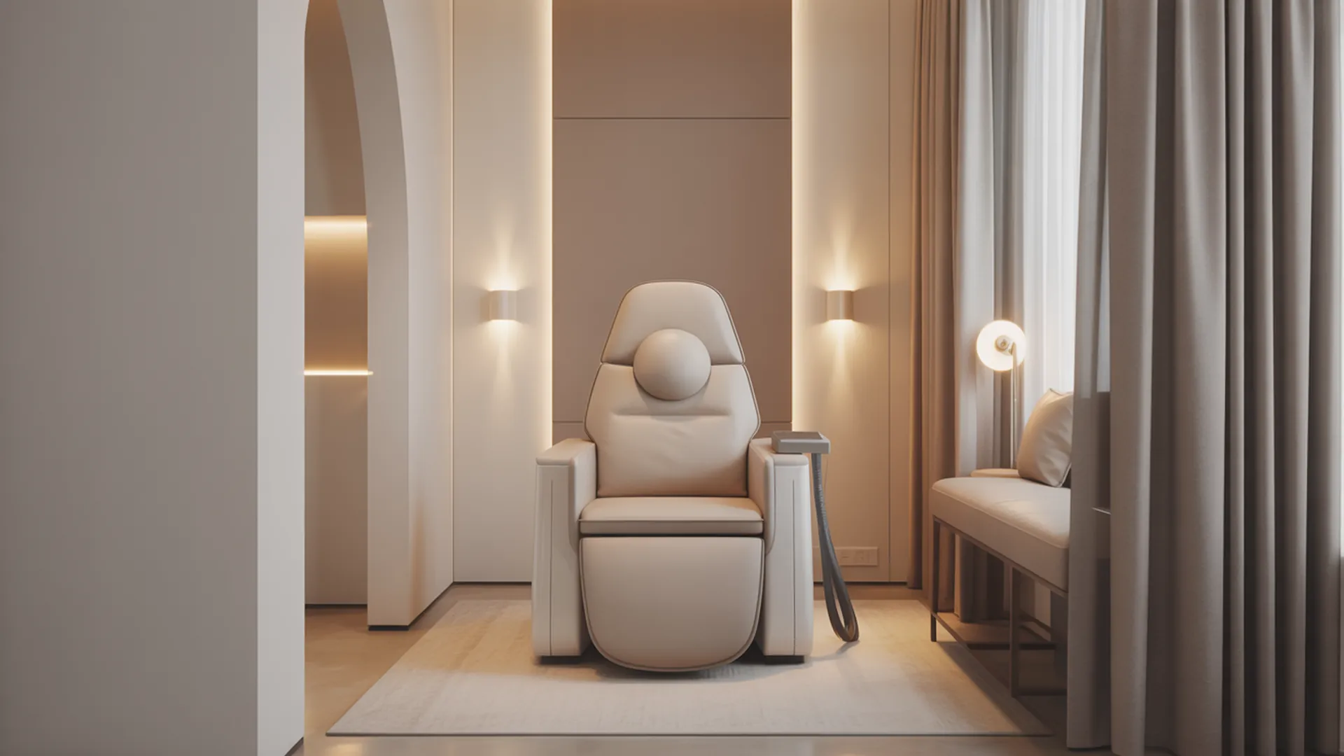 Pelvic Floor Health: What Every Woman and Man Should Know