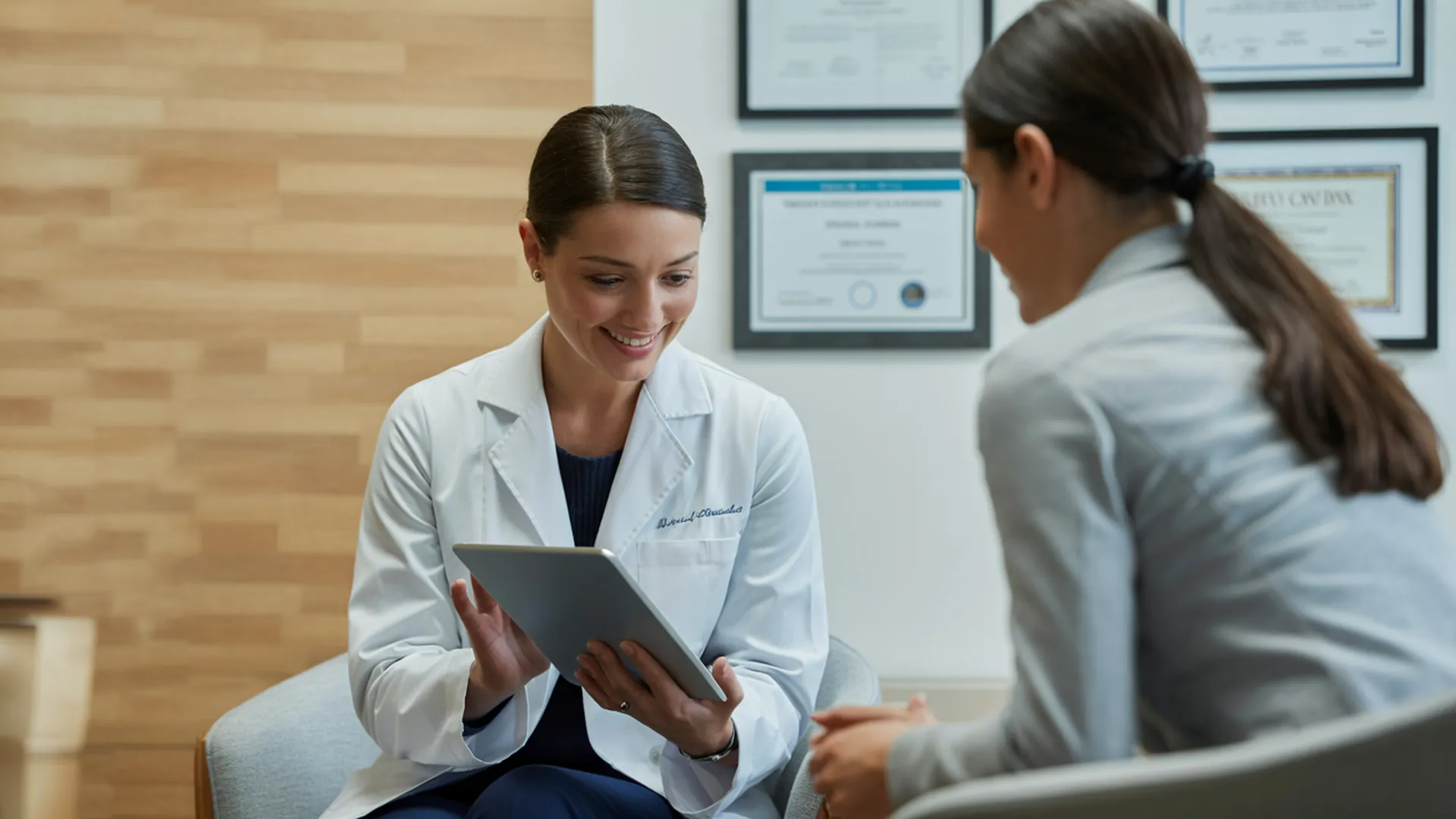 Physician-Led Aesthetics vs. Spa Treatments: The Key Differences That Matter