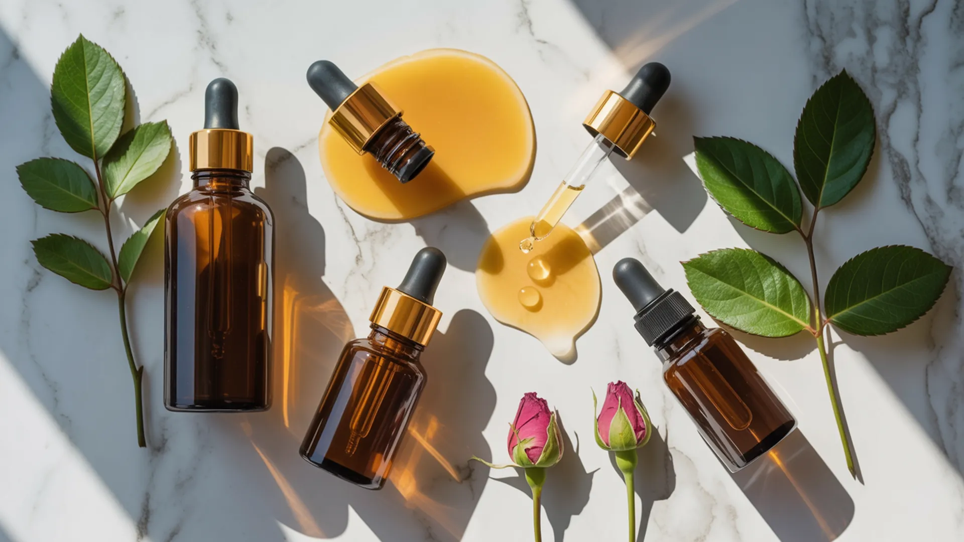 Building an Effective Skincare Routine: A Physician's Guide