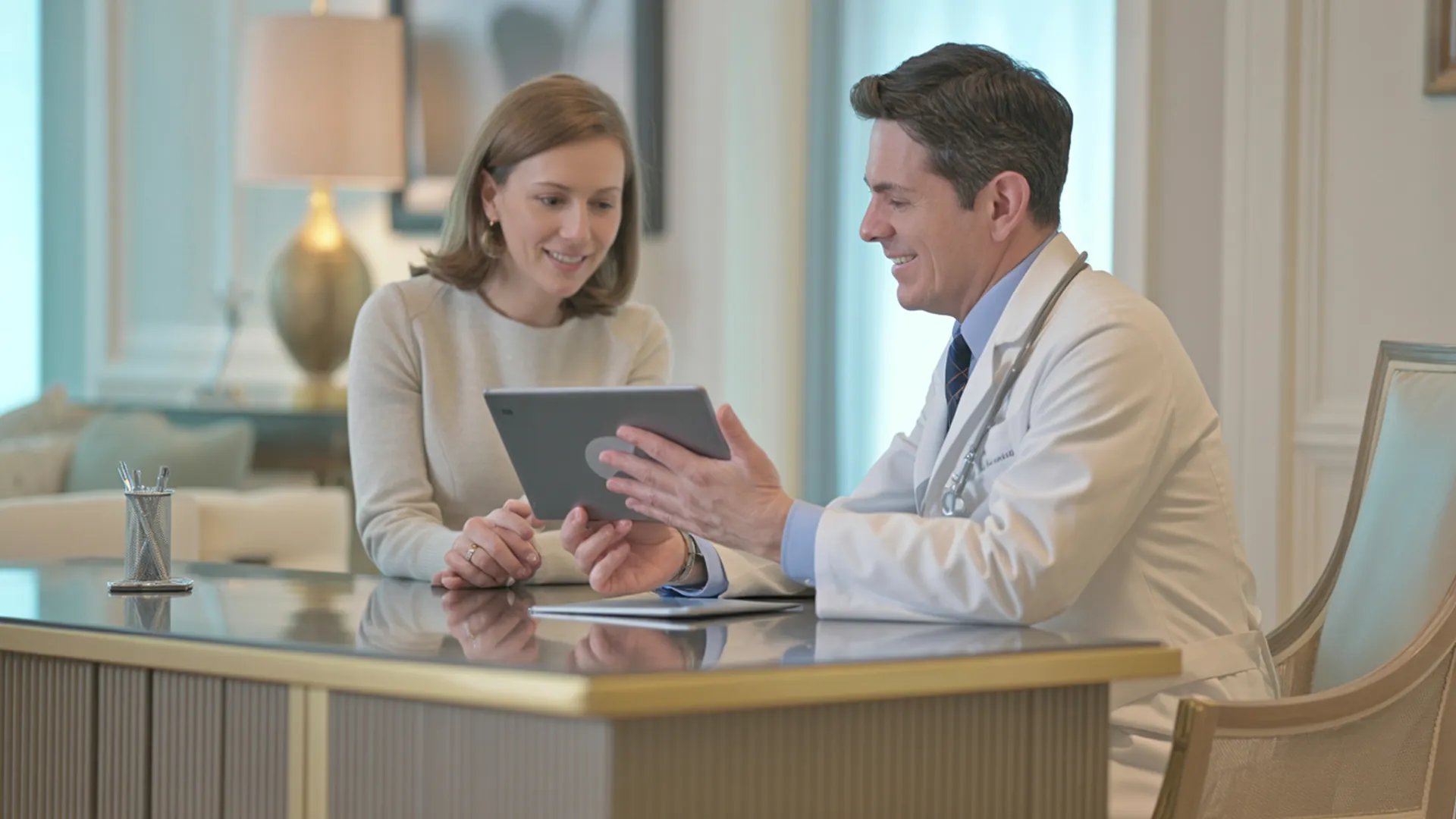 Understanding Medical Aesthetics Treatment Costs: What Determines Value and Pricing