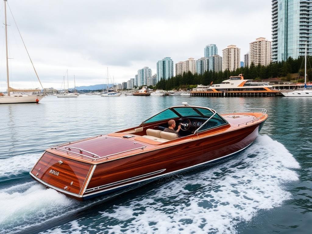 Riva Aquariva Super 33