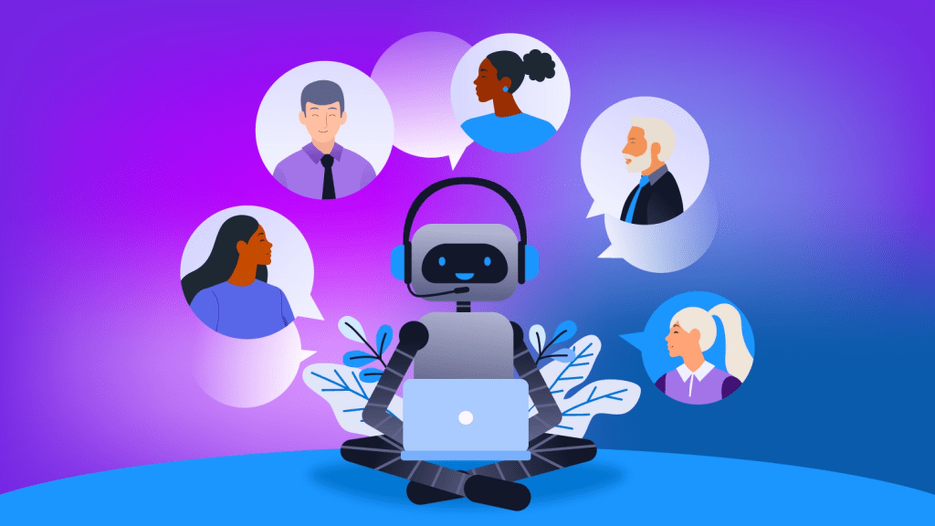AI Agent Setup