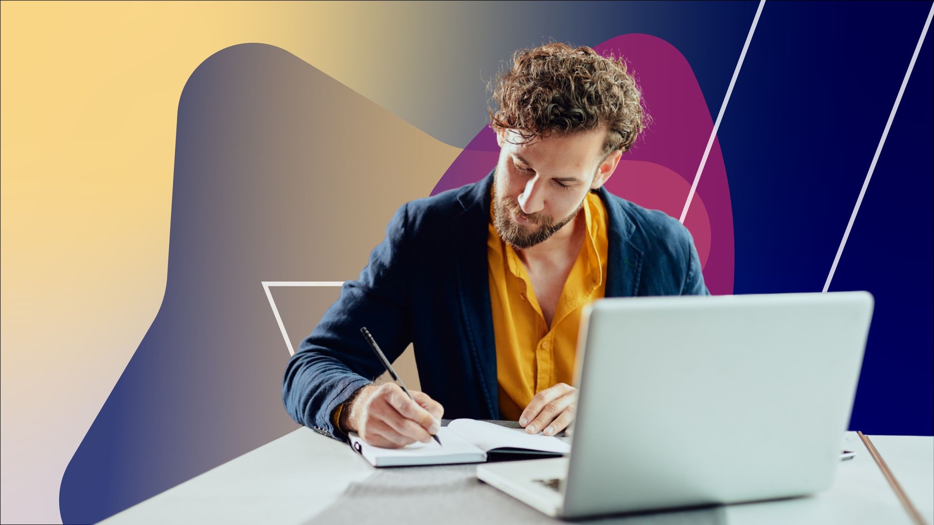 Content Marketing